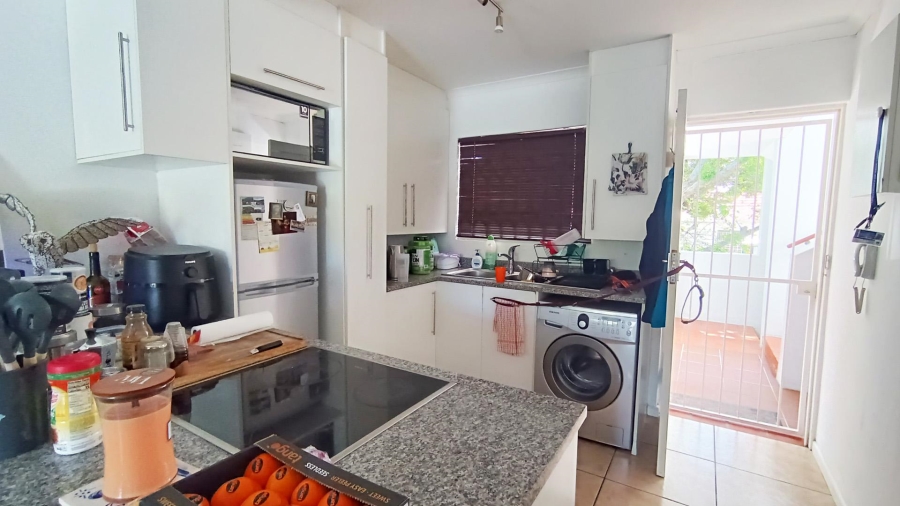 2 Bedroom Property for Sale in Rondebosch Western Cape